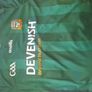 meath gaa 2022 new with tags xl Image 2