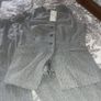 Beautiful co ord Image 3