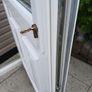 pvc door Image 5