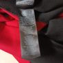 Debenhams  Collection  Skirt.   S.16   B.N.W.T. Image 8