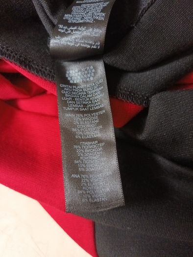 Debenhams  Collection  Skirt.   S.16   B.N.W.T.