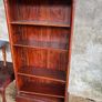 Furniture Image 6