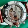 Tag Heuer Carrera Calibre 1887 Image 10