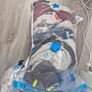 Baby Boys/toddlers clothes bundle Image 4