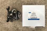 Ford Ka Bonnet Lock 2016/23