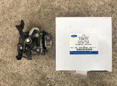 Ford Ka Bonnet Lock 2016/23