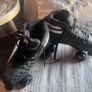 Rollerskates Image 2