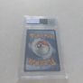 2025 Pokemon Phantasmal Flames Mismagius ex Double Rare Image 3