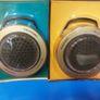 Blaupunkt speakers Image 3