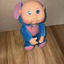 Cabbage Doll Image 2