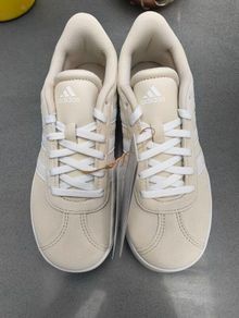 Adidas trainers