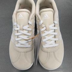 Adidas trainers