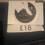 New Ladies 3/4 Length Jeans  /ankle grazer Image 2