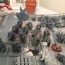 Warhammer The Old World Dwarves Image 8