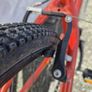 Bike Image 8