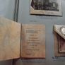 1936 Greeting card and Calendar sample book - The Royal Art Private Christmas Greeting Cards Image 7