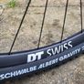 DT Swiss XM1700 Mountain bike Wheelset Image 4