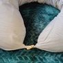 Bamibi Pregnancy Pillow Image 3