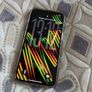Iphone 13 Pro 256 Gb Image 4