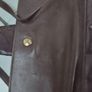 Vintage Celine Bag Image 4