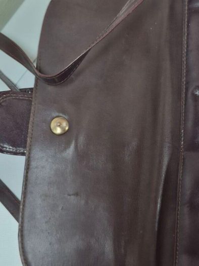 Vintage Celine Bag