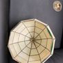 Tiffany Style  ceiling light Image 4