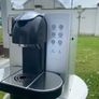 Nespresso De'Longhi Lattissima coffee machine Image 2