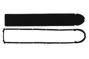 Xiaomi Pro/Pro2 Waterproof Ring Seal