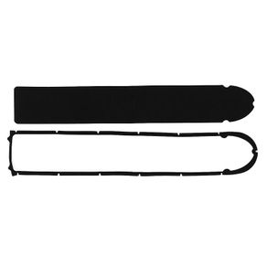 Xiaomi Pro/Pro2 Waterproof Ring Seal