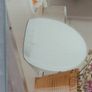 Natural Energy Lamp, Model GLD-1003, new, never used Image 3
