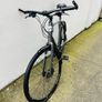 giant escape 2 disc hybrid bike Image 7