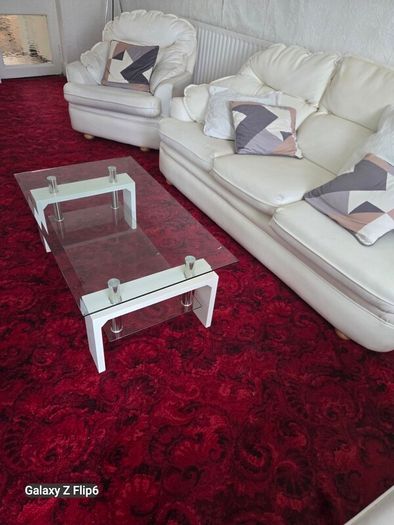 house clearance sale