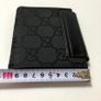 Gucci wallet Image 6