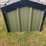 dog kennel Image 2