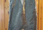 Vintage Authentic JOSEPH Blazer.