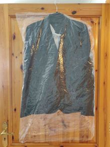 Vintage Authentic JOSEPH Blazer.