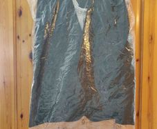 Vintage Authentic JOSEPH Blazer.