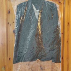 Vintage Authentic JOSEPH Blazer.