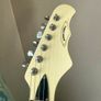 "Burns" Cobra Electric Guitar Image 4