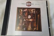 The Christy Moore Collection 81-91 Cd