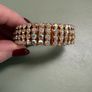 bracelet Image 2