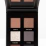 Kash eye make up bundle Image 2