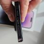Iphone 14 pro max 256gb damaged Image 6
