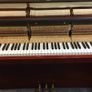 piano Image 4