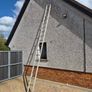 Ladders Image 3