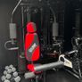 Multi gym home station Image 2