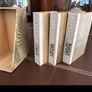 The Complete Readers Digest Library of the Garden in three volumes Image 2