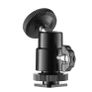 Light Stand Jinbei EQ-190 with Mobile Kit Tripod Smartphone Image 7