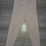 x6 Bundle - Girls Bundle - Size - 18-24 & 2 Years - Next, Dunnes Stores, Etc Image 9