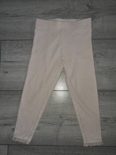 x6 Bundle - Girls Bundle - Size - 18-24 & 2 Years - Next, Dunnes Stores, Etc